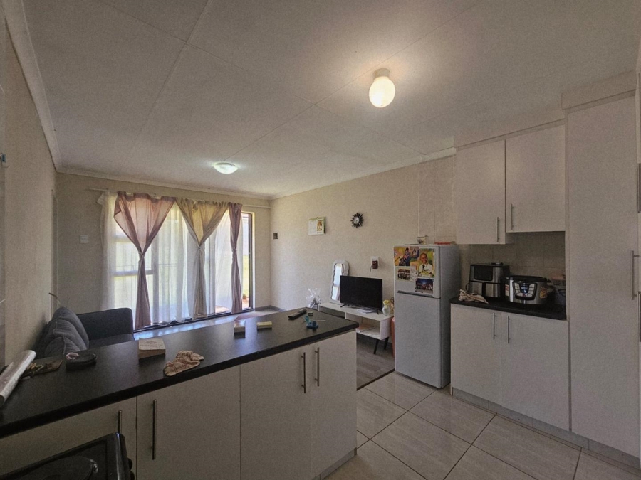 3 Bedroom Property for Sale in Ladybrand Free State